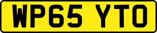 WP65YTO