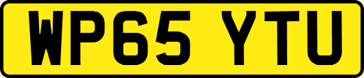 WP65YTU