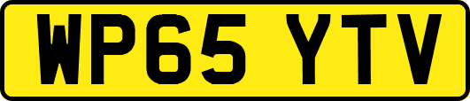 WP65YTV