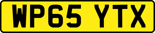 WP65YTX
