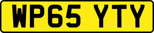 WP65YTY