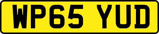 WP65YUD