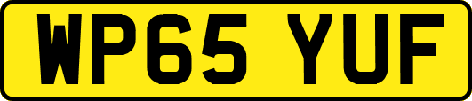 WP65YUF