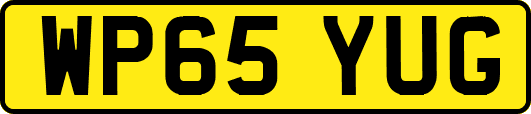 WP65YUG