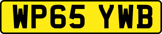 WP65YWB