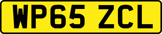 WP65ZCL