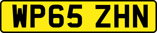 WP65ZHN