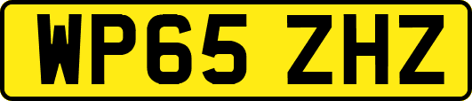 WP65ZHZ