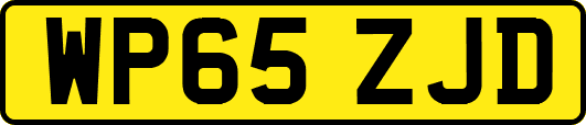 WP65ZJD