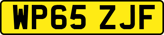 WP65ZJF