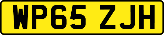 WP65ZJH