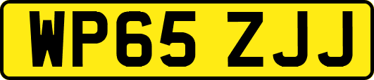 WP65ZJJ