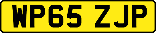 WP65ZJP