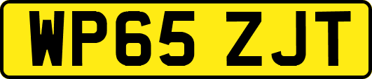 WP65ZJT