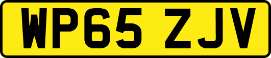 WP65ZJV