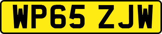 WP65ZJW