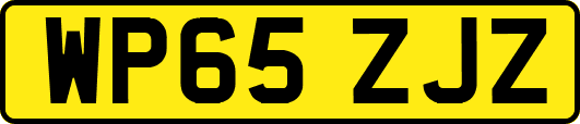 WP65ZJZ