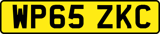 WP65ZKC