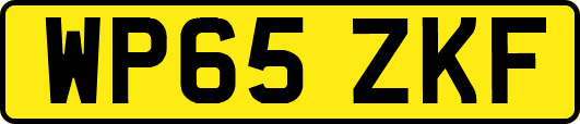 WP65ZKF