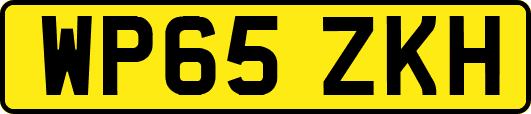 WP65ZKH