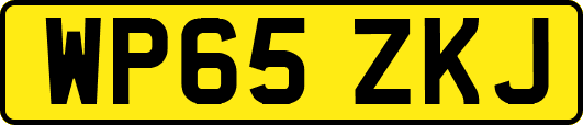 WP65ZKJ