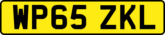 WP65ZKL