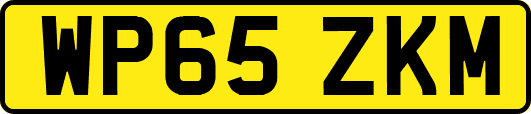 WP65ZKM