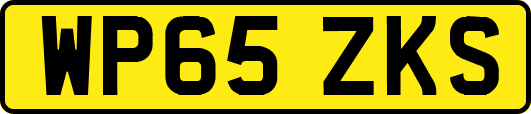 WP65ZKS