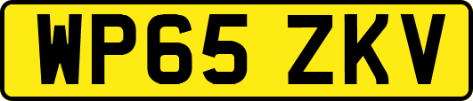 WP65ZKV