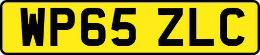 WP65ZLC