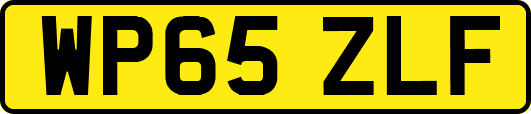 WP65ZLF