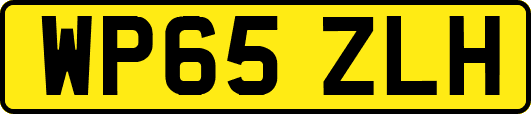 WP65ZLH