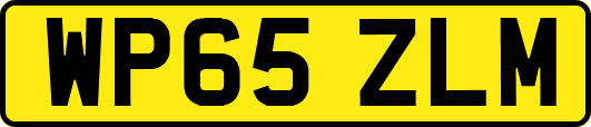 WP65ZLM