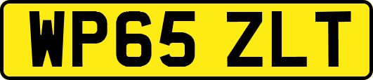 WP65ZLT