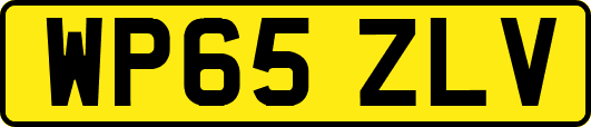 WP65ZLV