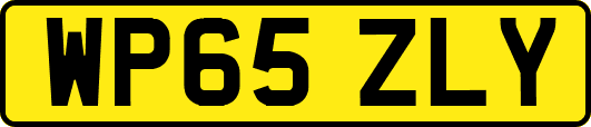 WP65ZLY
