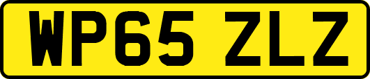 WP65ZLZ