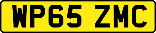 WP65ZMC