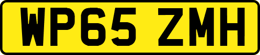 WP65ZMH