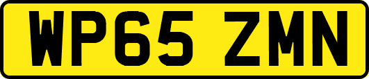 WP65ZMN