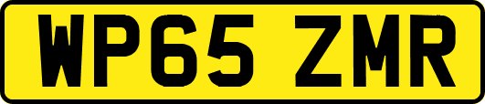 WP65ZMR