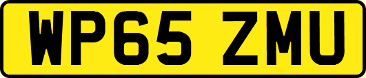 WP65ZMU
