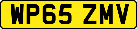 WP65ZMV