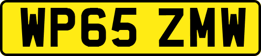 WP65ZMW