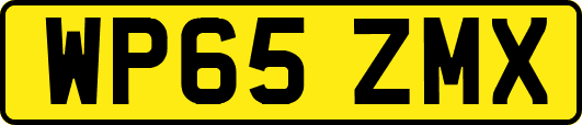 WP65ZMX