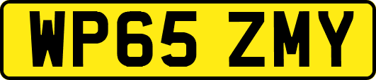 WP65ZMY