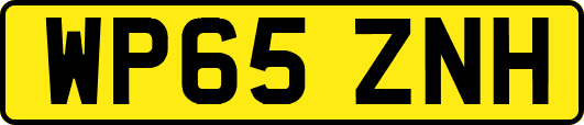 WP65ZNH