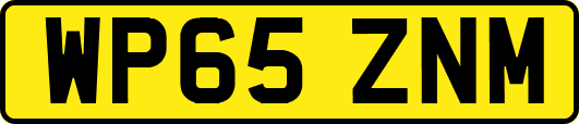WP65ZNM