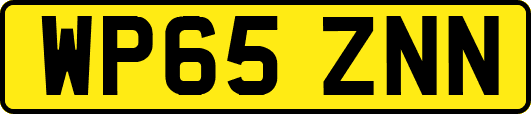 WP65ZNN