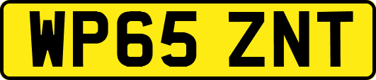 WP65ZNT